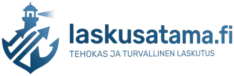 Laskusatama